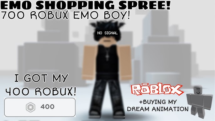 roblox boy emo character (C0RPSEWRLD)