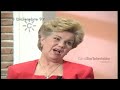 El relato de Ana Orantes