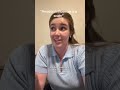Beginners taking the Amazon Influencer program seriously make an average of $450 a month :)