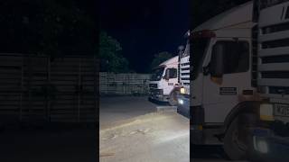 abang lori #lori #lorimalaysia