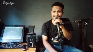 Live Lagu Kedang||KevynLeyn