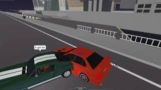 2014 Roblox Whatch Dags - Glitch Simulator 2014 Official Epikrika Archive