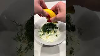 Turkish eggs 🍳 #food