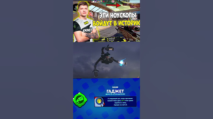 хоть это для многих кринж, но я не смог удержаться.. #shorts #skibiditoilet #скибидитуалет