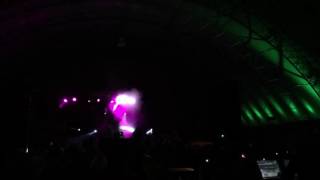 M-Play Demo 2