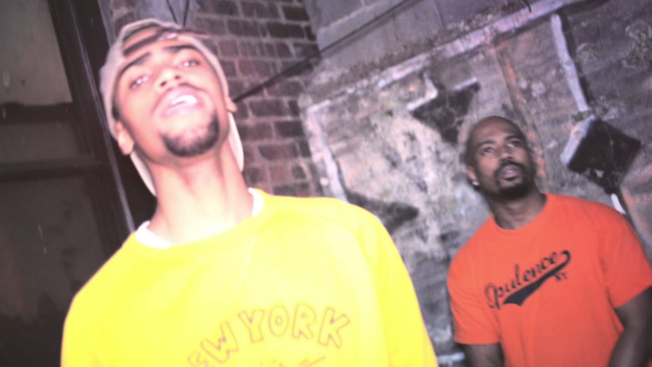 G5 Staxx Poppin Freestyle Ft Yemen Cheese Music Video Directed By @TRIZCRU / CROZZ FILMZ