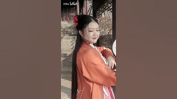 Thumbnail of 花间酒 · 人间月｜公子何不留下 与我共饮一杯