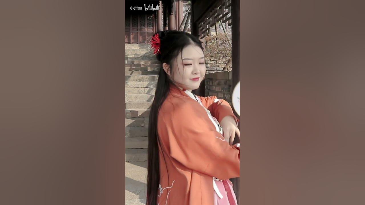 花间酒 · 人间月｜公子何不留下 与我共饮一杯