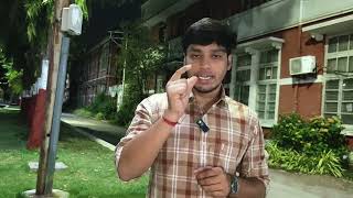 MBA Admission Application Submission Process For 2026 For MSU #msubaroda #msuniversity #msu #mba #ba
