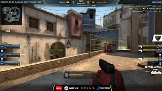 RTParena - ads2 - Twitch Highlights [29/10/2017]