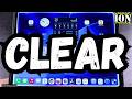 iPad Chrome How to Clear Browsing History