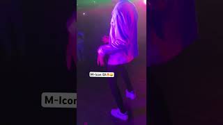 Joint Asambe Sarn  2024 Is My Year 2024 amapiano dj amapianoislife southafricandj