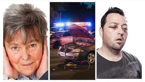 Harm minimisation strategies - introduction