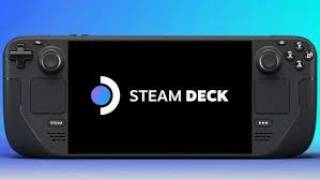PS5 LINUX HACK LEADS TO FIRST MESA UPDATE FOR SONY GPU MARCH 18 2026
