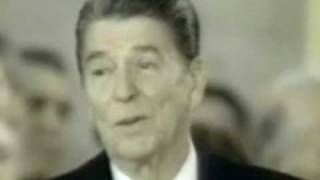 Looking Back At Presidents Past