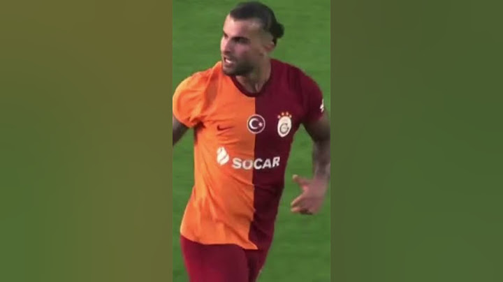 Young Boys-Galatasaray maç sonu değerlendirmesinin tamamı kanalımızda. #shorts #keşfet #galatasaray