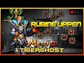 PROFIT mit RUBINE uppen? Abfahrt! | Metin2 Tigerghost [#02]