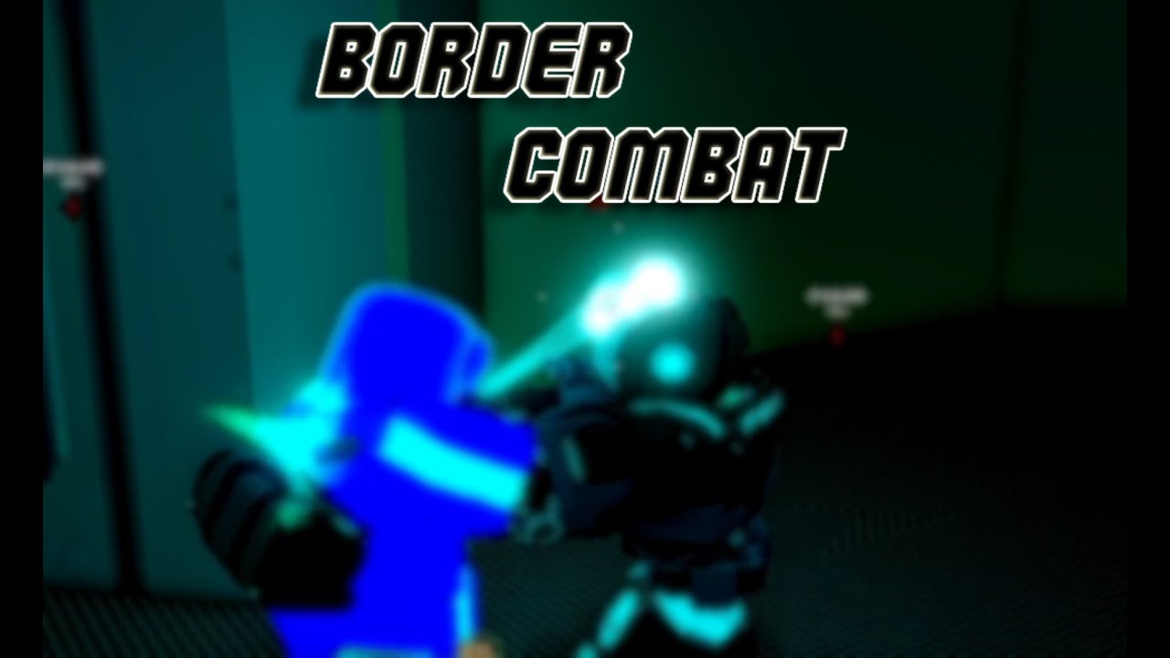 Dawn of Aurora🌆 | Border combat | Montage