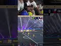 NEYMAR IS REALLY ENJOYING THE FINAL 🇧🇷💛 #KingsLeague