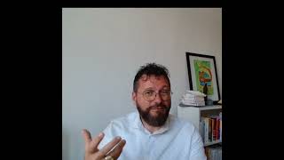 Entendre Et couter   Mony Elkam Pensez  Lire Pensez  Penser Et  Prendre Du Plaisir 