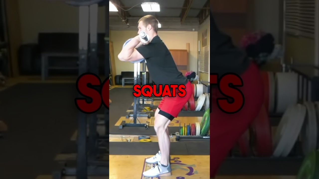 This Gave Me More Pop!  