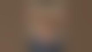 live tiktok.com/@honey3pie3 07/07/23 01:08:20