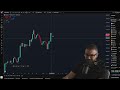 BTC BITCOIN BEARMARKET HAS STARTED? NEW ALLTIME HIGH?? WHATS GOING ON?? - TECHNICAL ANALYSIS