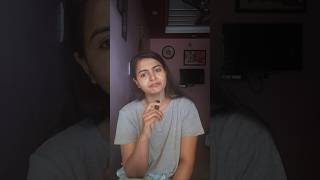 What weight loss taught me #fitsakshi #viral #trendingshorts #youtubeshorts #fitness