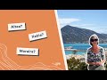 Where to live on the Costa Blanca North?