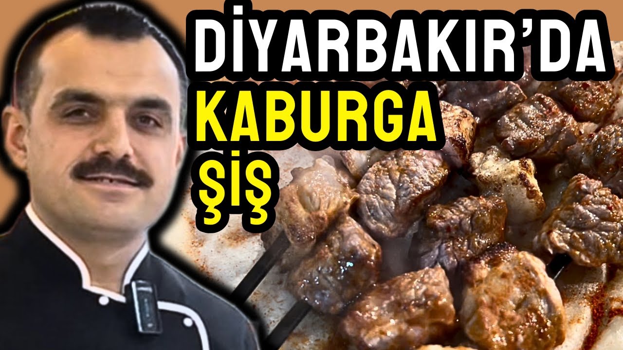 Bugüne kadar seni niye keşfetmedik Kasım usta