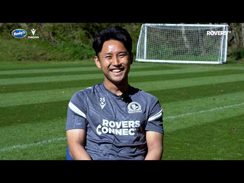 match video
