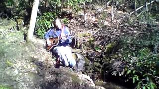 ZOOM0021 Ed slide guitar spring 2014 march