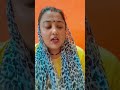 kahva ke kalsa #viral #kalsa kothai geet#trending reels#youtubeshorts