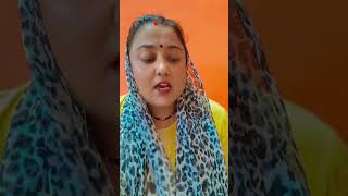 kahva ke kalsa #viral #kalsa kothai geet#trending reels#youtubeshorts