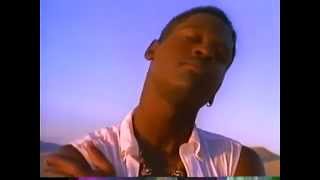 Watch Johnny Gill Long Way From Home video