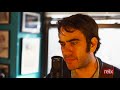 Noam Pickelny | The Relix Session | 3/24/17