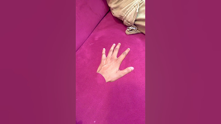Half hand or bhai 😨🫣😯 ||zoya sheikh #shorts #viral #youtube #trending #zoyasheikh
