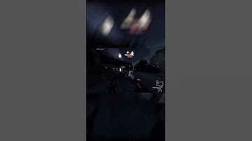 L4D2 Bots Killed Me #left4dead2 #betrayal #bots