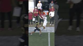 Ryan Williams Alabama edit 🔥 (17 YEARS OLD) Wealth