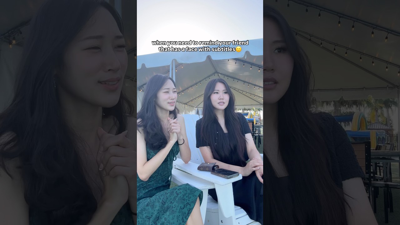 sometimes you need to be reminded😀 