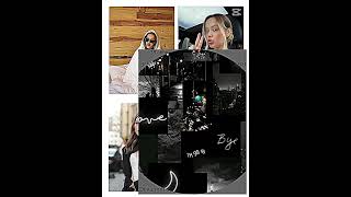 Sıloşumm😍 #ytdayibenionecikarnolur #kesfeteyyiz #edit #bilmemmi #zepeto