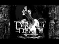 Tyrant Of Death-Stapled Shut & Bled To Death