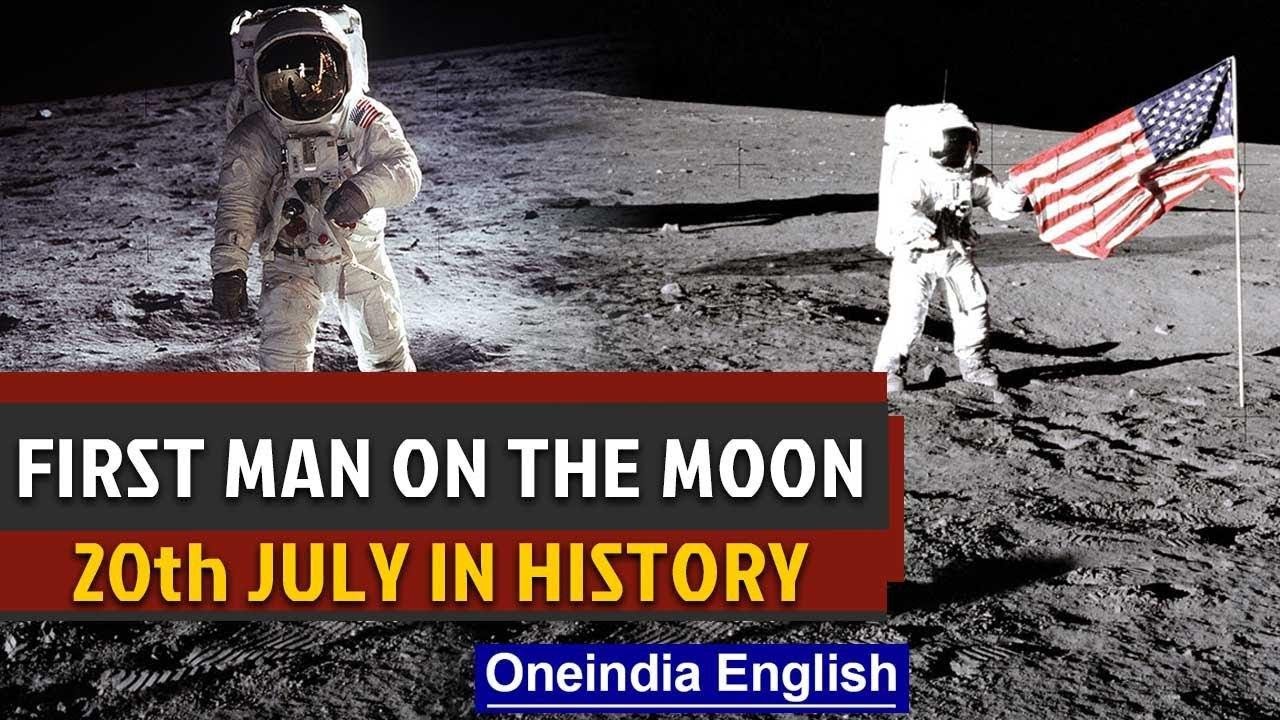 Man landed on the moon. The first man Lands on the Moon. The first man on the Moon презентация. First man walks on the Moon. The 1st man Lands on the Moon.