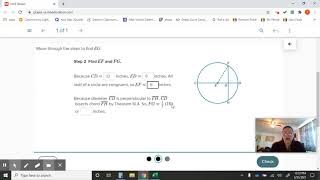 Geo Arcs & Chords Ex 4