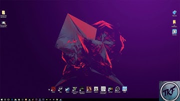 Adobe After Effects Editing and Rendering Test on Intel i3 6100