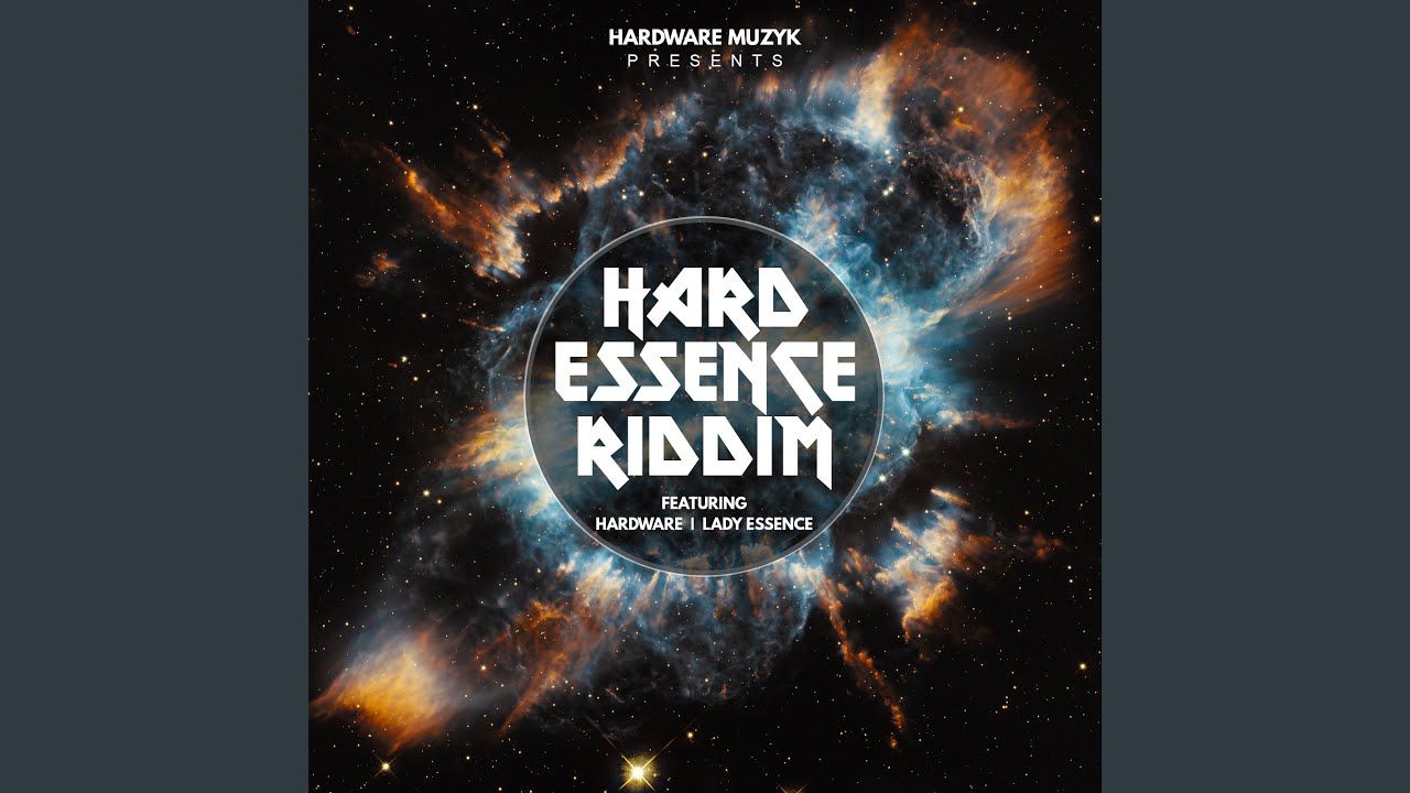 Watch COME THRU DE BACK (HARD ESSENCE RIDDIM) on YouTube Watch COME THRU DE BACK (HARD ESSENCE RIDDIM) on YouTube