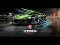 🔴 PATCH NOTES ARE HERE! Editing Update 44 Live – New Car, New Season?! | A9 China
