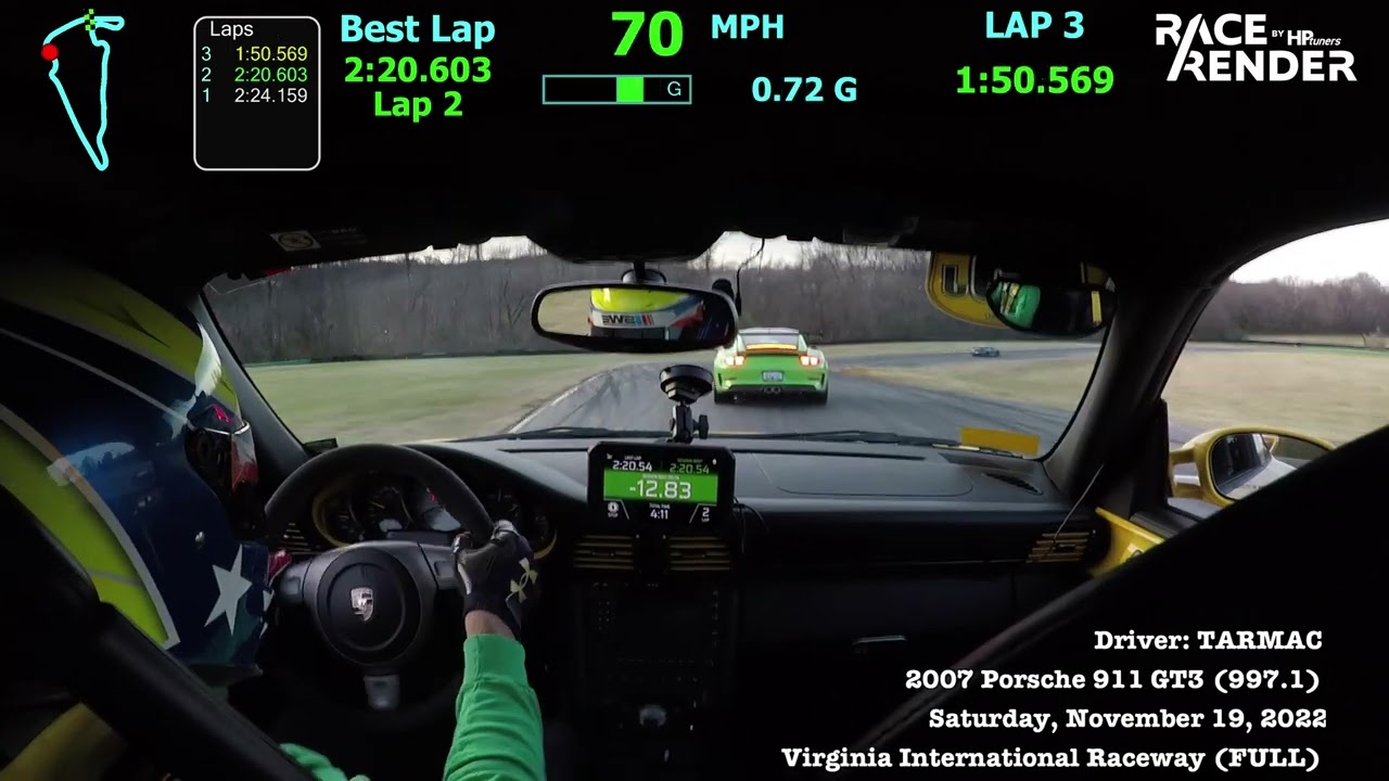 GOPR1716 RR Data Merged