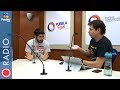 Cómo abrir una tienda de cómics | ONE-SHOT COMICS RADIO | 30.06.17