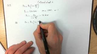 Celebrity EEE224/227 Tutorial sheet 2: Q5 Net Worth